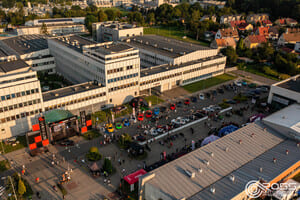 Galeria speedshow2024rzeszow 16