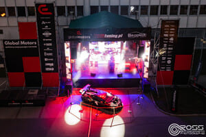 Galeria speedshow2024rzeszow 17