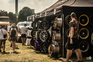 Galeria speedshow2024rzeszow 18