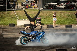 Galeria speedshow2024rzeszow 19