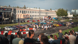 Galeria speedshow2024rzeszow 2