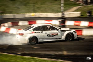 Galeria speedshow2024rzeszow 20