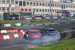 Galeria speedshow2024rzeszow 21