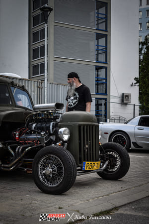 Galeria speedshow2024rzeszow 22