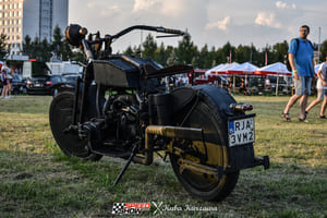 Galeria speedshow2024rzeszow 23