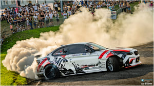 Galeria speedshow2024rzeszow 24