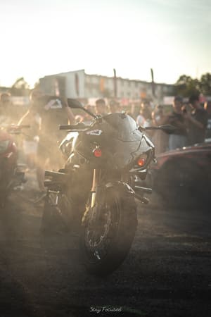 Galeria speedshow2024rzeszow 25