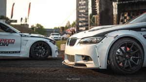 Galeria speedshow2024rzeszow 26