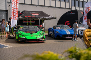 Galeria speedshow2024rzeszow 27