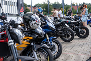 Galeria speedshow2024rzeszow 28