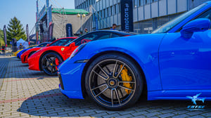 Galeria speedshow2024rzeszow 29