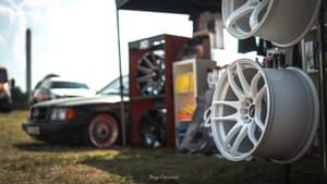 Galeria speedshow2024rzeszow 3