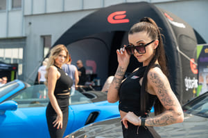 Galeria speedshow2024rzeszow 30