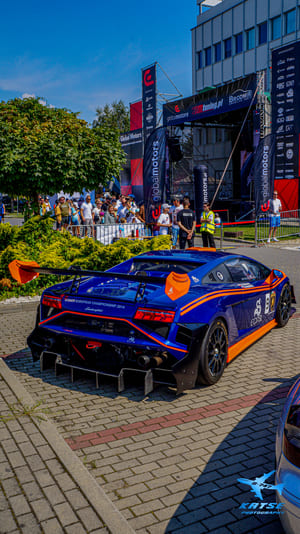 Galeria speedshow2024rzeszow 31