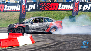 Galeria speedshow2024rzeszow 32