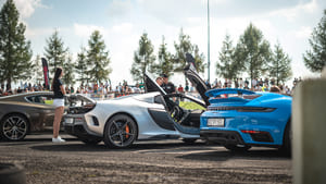 Galeria speedshow2024rzeszow 33