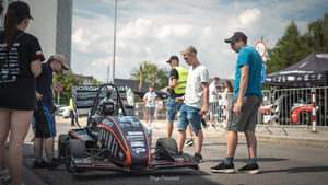 Galeria speedshow2024rzeszow 34