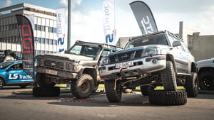 Galeria speedshow2024rzeszow 35