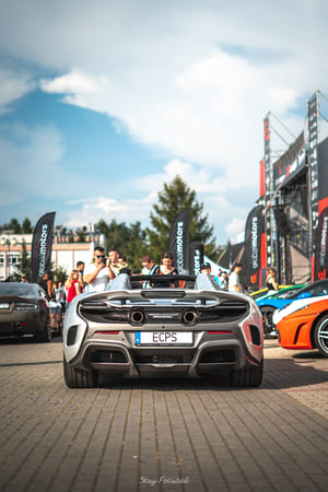 Galeria speedshow2024rzeszow 36