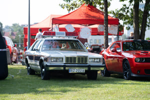 Galeria speedshow2024rzeszow 37