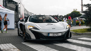 Galeria speedshow2024rzeszow 38