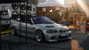 Galeria speedshow2024rzeszow 39