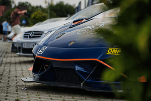 Galeria speedshow2024rzeszow 4