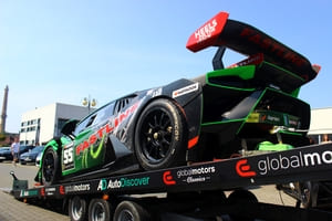 Galeria speedshow2024rzeszow 40