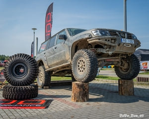 Galeria speedshow2024rzeszow 41