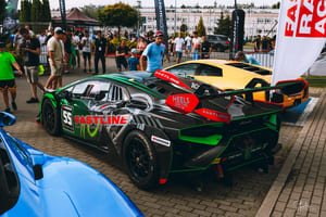 Galeria speedshow2024rzeszow 42