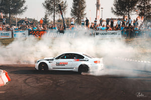 Galeria speedshow2024rzeszow 43