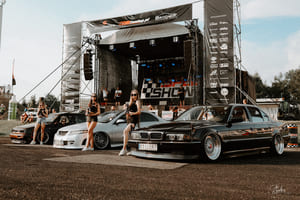 Galeria speedshow2024rzeszow 44