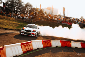 Galeria speedshow2024rzeszow 45