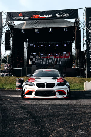 Galeria speedshow2024rzeszow 46