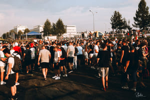 Galeria speedshow2024rzeszow 47