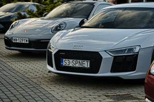 Galeria speedshow2024rzeszow 5