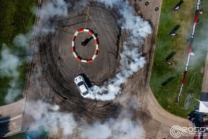 Galeria speedshow2024rzeszow 6