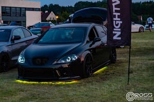 Galeria speedshow2024rzeszow 7