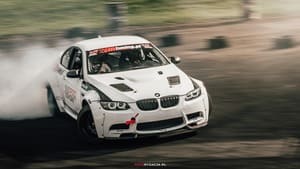 Galeria speedshow2024rzeszow 8