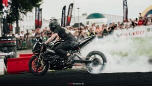 Galeria speedshow2024rzeszow 9