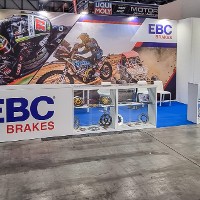 Inne MOTO Speed-Show