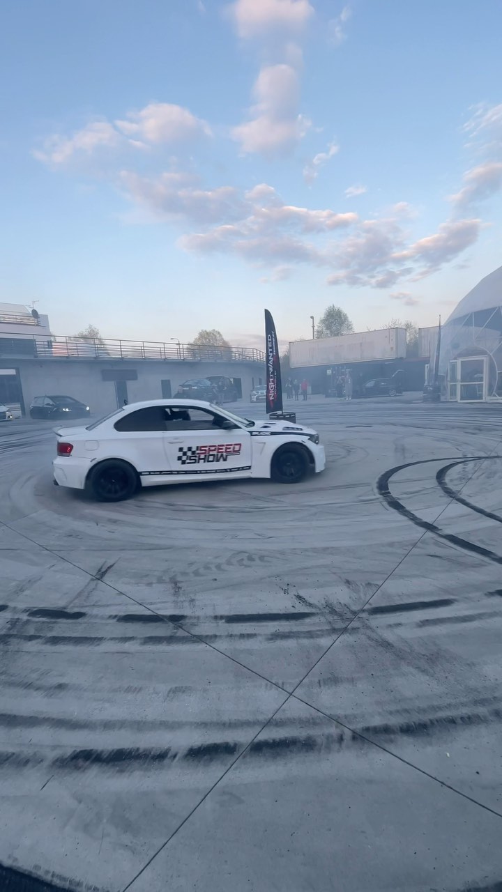 Galeria /assets/mov/1.mp4