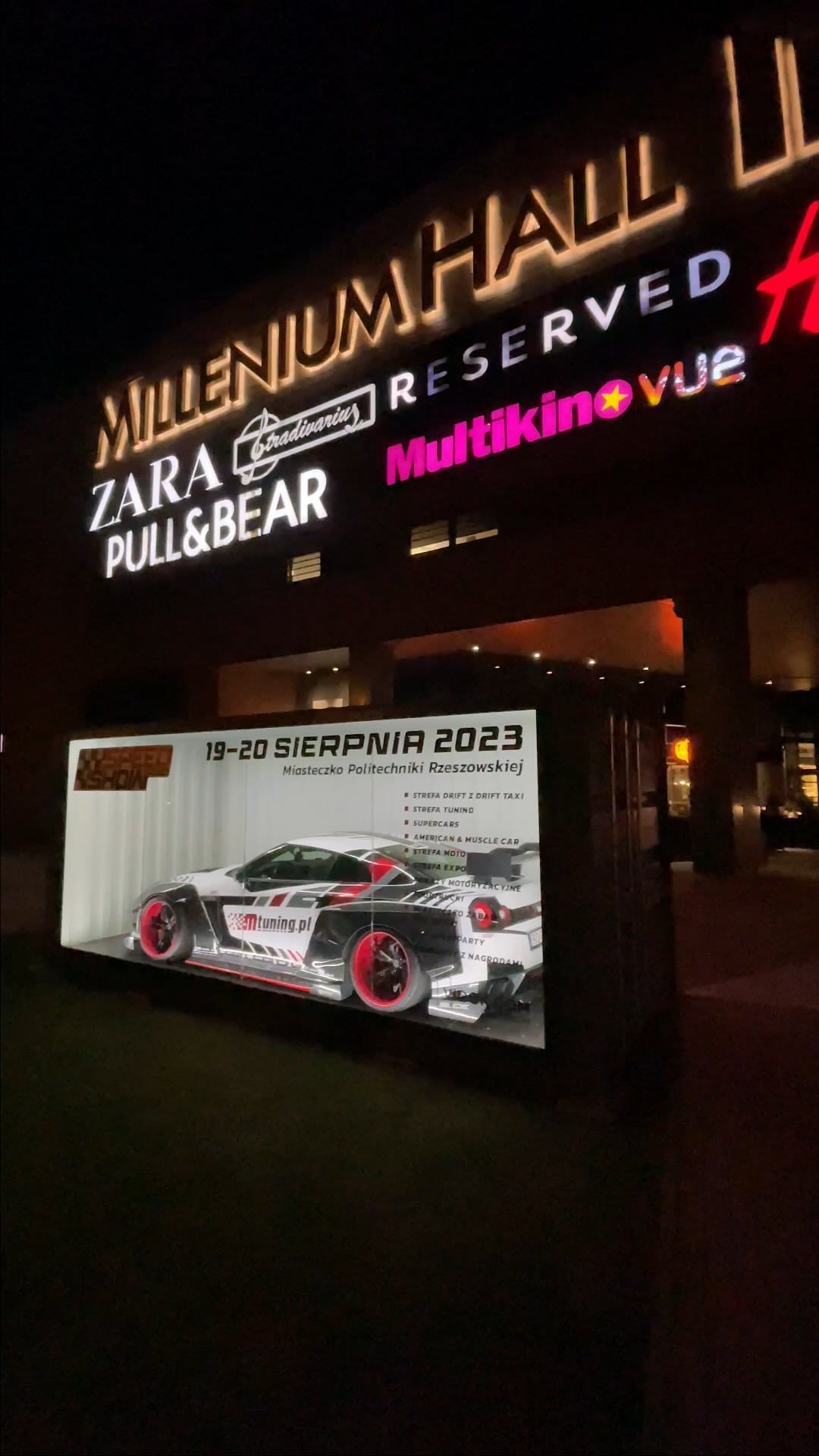 Galeria /assets/mov/4.mp4