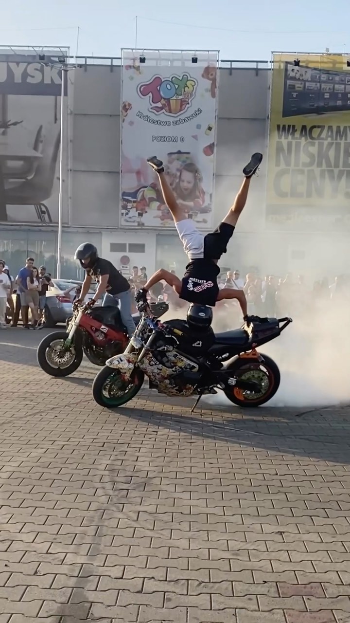 Galeria /assets/mov/5.mp4