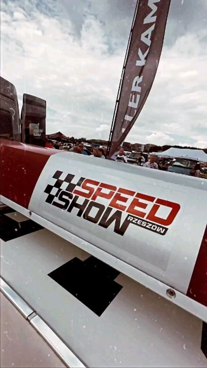 Galeria /assets/mov/6.mp4