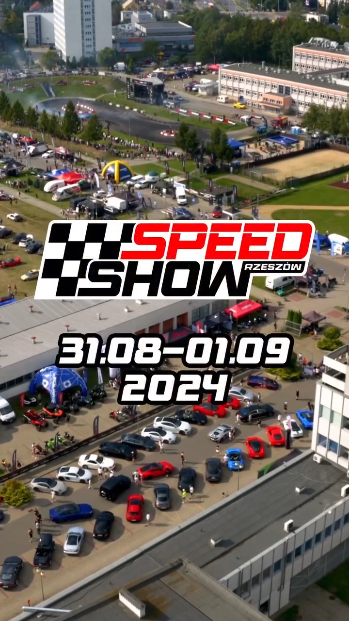 Galeria /assets/mov/zapowiedz-Speedshow-2024-2.mp4